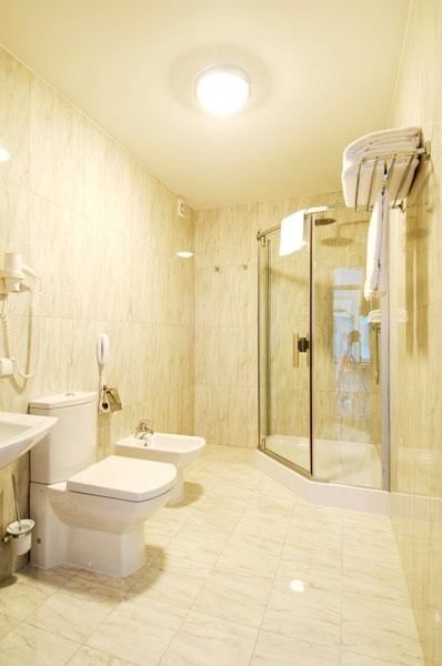 Отель Royal Palace Hotel Алматы-15