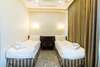 Отель Royal Palace Hotel Алматы-2