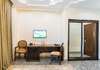 Отель Royal Palace Hotel Алматы-3