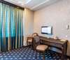 Отель Royal Palace Hotel Алматы-5
