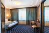 Отель Royal Palace Hotel Алматы-6
