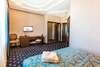 Отель Royal Palace Hotel Алматы-7